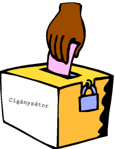 ballotbox4