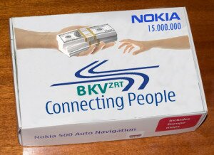 bkvnokia21