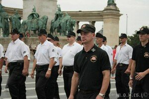 garda4