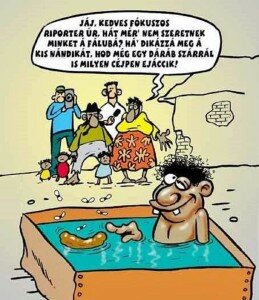 nandikaszarraljatszik