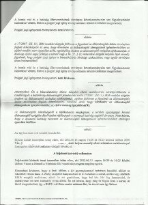 Jegyzőkönyv feljelentésről-page-002