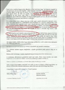 Jegyzőkönyv feljelentésről-page-003