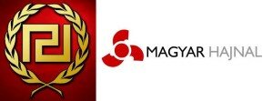 Egyre több országban bukkannak fel hasonló mozgalmak