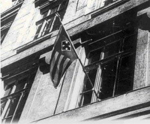 19441015