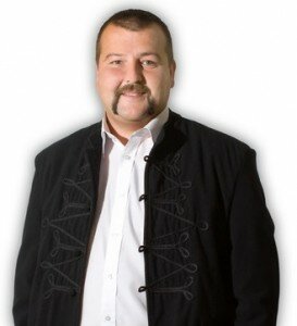 kgakicsi