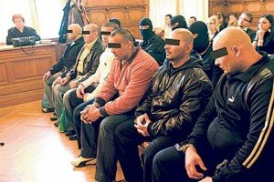Ezeket szabadította ránk a Fidesz-Lungodrom kormány