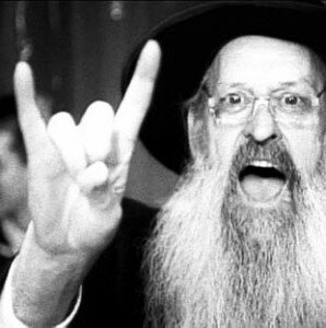rabbi-1
