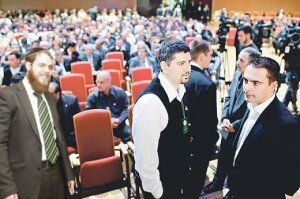slomo-jobbik-szegedi