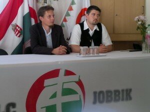 Eltéphetetlen szálak