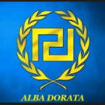 alba-dorata-italia-300x220