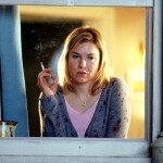 Bridget Jones: The Edge of Reason