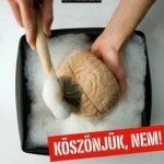 nobrainwash
